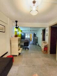 Blk 18 Bedok South Road (Bedok), HDB 3 Rooms #451928301